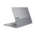 Ноутбук Lenovo ThinkBook 16 G9 IRL (21US005URA) - Ноутбуки  - Ноутбуки 