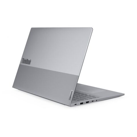 Ноутбук Lenovo ThinkBook 16 G9 IRL (21US005URA) - Ноутбуки  - Ноутбуки 
