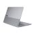 Ноутбук Lenovo ThinkBook 16 G9 IRL (21US005URA) - Ноутбуки  - Ноутбуки 