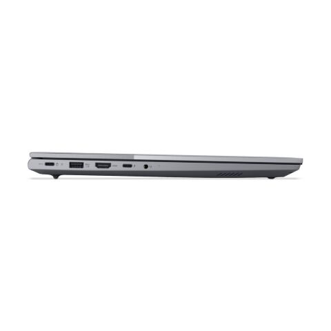 Ноутбук Lenovo ThinkBook 16 G9 IRL (21US005URA) - Ноутбуки  - Ноутбуки 