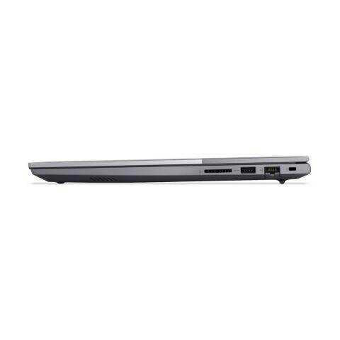Ноутбук Lenovo ThinkBook 16 G9 IRL (21US005URA) - Ноутбуки  - Ноутбуки 