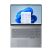 Ноутбук Lenovo ThinkBook 16 G9 IRL (21US005URA) - Ноутбуки  - Ноутбуки 
