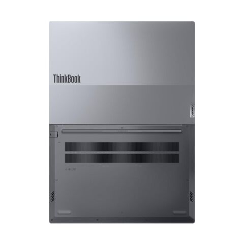 Ноутбук Lenovo ThinkBook 16 G9 IRL (21US005URA) - Ноутбуки  - Ноутбуки 