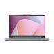 Ноутбук Lenovo IdeaPad Slim 3 15AMN8 (82XQ01KBRA) - Нулевой остаток (Feed)  - Нулевой остаток (Feed) 