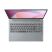 Ноутбук Lenovo IdeaPad Slim 3 15AMN8 (82XQ01KBRA) - Нулевой остаток (Feed)  - Нулевой остаток (Feed) 