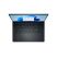 Ноутбук Dell Pro 15 Essential (DC15250RPLU012) - Ноутбуки  - Ноутбуки 