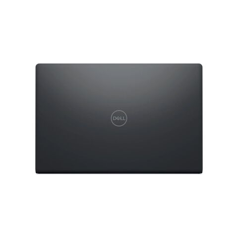 Ноутбук Dell Pro 15 Essential (DC15250RPLU012) - Ноутбуки  - Ноутбуки 