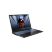 Ноутбук Dream Machines RG5060-15 (RG5060-15UA21) - Нулевой остаток (Feed)  - Нулевой остаток (Feed) 