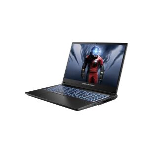 Ноутбук Dream Machines RG5060-15 (RG5060-15UA21)