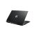 Ноутбук Dream Machines RG5060-15 (RG5060-15UA21) - Нулевой остаток (Feed)  - Нулевой остаток (Feed) 