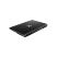 Ноутбук Dream Machines RG5060-15 (RG5060-15UA21) - Нулевой остаток (Feed)  - Нулевой остаток (Feed) 