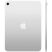Планшет Apple iPad 11" 2025 Wi-Fi 256GB Silver (MD4G4TY/A) - Нулевой остаток (Feed) - Нулевой остаток (Feed)