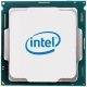 Процессор INTEL Pentium G6400 (CM8070104291810) - Нулевой остаток (Feed) - Нулевой остаток (Feed)
