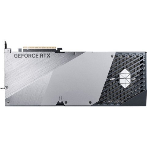 Видеокарта MSI GeForce RTX5080 16GB SUPRIM SOC (RTX 5080 16G SUPRIM SOC) - Нулевой остаток (Feed) - Нулевой остаток (Feed)