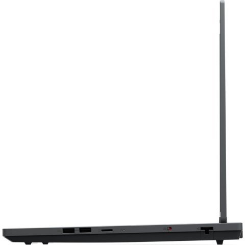 Ноутбук Lenovo Legion 5 16IRX9 (83DG00J7RA) - Нулевой остаток (Feed)  - Нулевой остаток (Feed) 