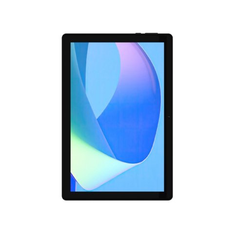 Планшет Doogee U10 10.1" 4/128GB Wi-Fi Grey (6924351647773) - Нулевой остаток (Feed) - Нулевой остаток (Feed)