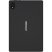 Планшет Doogee U10 10.1" 4/128GB Wi-Fi Grey (6924351647773) - Нулевой остаток (Feed) - Нулевой остаток (Feed)