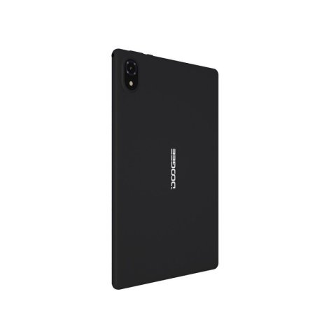 Планшет Doogee U10 10.1" 4/128GB Wi-Fi Grey (6924351647773) - Нулевой остаток (Feed) - Нулевой остаток (Feed)