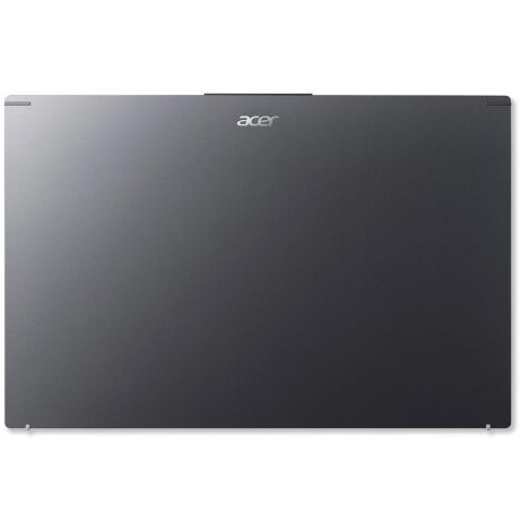 Ноутбук Acer Aspire 15 A15-61M (NX.JDHEU.003) - Нулевой остаток (Feed)  - Нулевой остаток (Feed) 