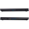 Ноутбук Acer Nitro V 15 ANV15-41 (NH.QSGEU.003)