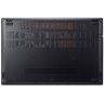 Ноутбук Acer Nitro V 15 ANV15-41 (NH.QSGEU.003)