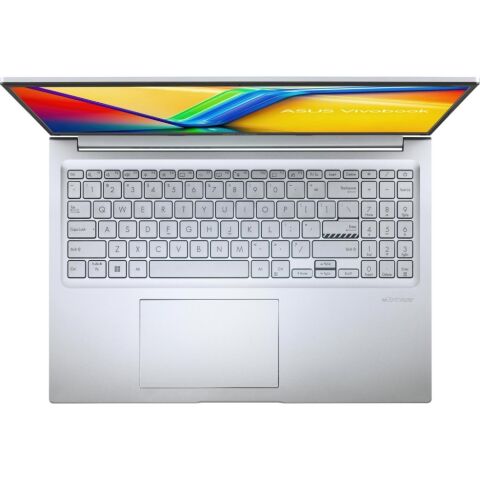 Ноутбук ASUS Vivobook 16 X1605VAP-MB024 (90NB13W2-M000V0) - Ноутбуки - Ноутбуки