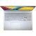 Ноутбук ASUS Vivobook 16 X1605VAP-MB024 (90NB13W2-M000V0) - Ноутбуки - Ноутбуки