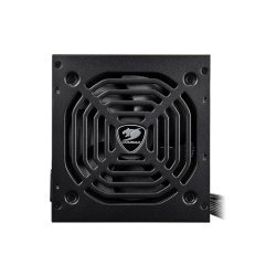 Система жидкостного охлаждения Cougar 650W (SC 650)