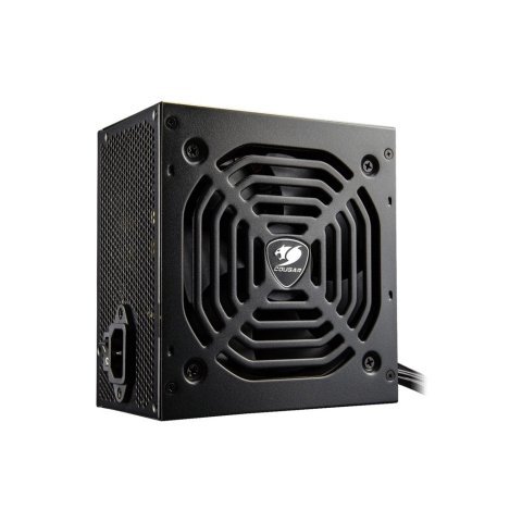 Система жидкостного охлаждения Cougar 650W (SC 650) - Нулевой остаток (Feed) - Нулевой остаток (Feed)