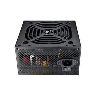 Система жидкостного охлаждения Cougar 650W (SC 650)