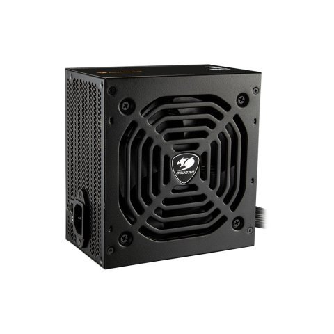 Система жидкостного охлаждения Cougar 650W (SC 650) - Нулевой остаток (Feed) - Нулевой остаток (Feed)
