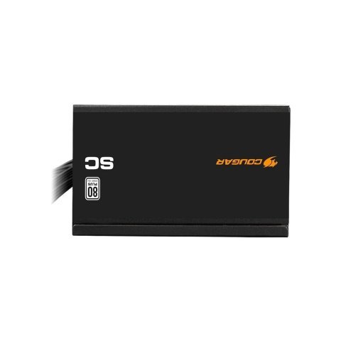 Система жидкостного охлаждения Cougar 650W (SC 650) - Нулевой остаток (Feed) - Нулевой остаток (Feed)