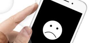 Устранение поломки при не включении устройства  - Ремонт планшетов и телефонов  - Ремонт планшетов и телефонов 