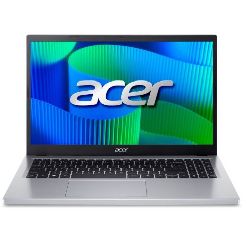 Ноутбук Acer Extensa 15 EX215-57-5179 (NX.EJBEU.005) - Нулевой остаток (Feed)  - Нулевой остаток (Feed) 