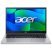 Ноутбук Acer Extensa 15 EX215-57-5179 (NX.EJBEU.005) - Нулевой остаток (Feed)  - Нулевой остаток (Feed) 