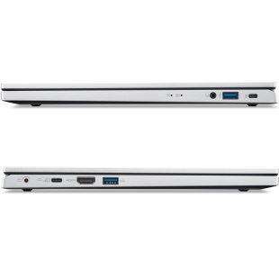 Ноутбук Acer Extensa 15 EX215-57-5179 (NX.EJBEU.005)