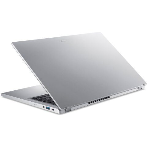 Ноутбук Acer Extensa 15 EX215-57-5179 (NX.EJBEU.005) - Нулевой остаток (Feed)  - Нулевой остаток (Feed) 