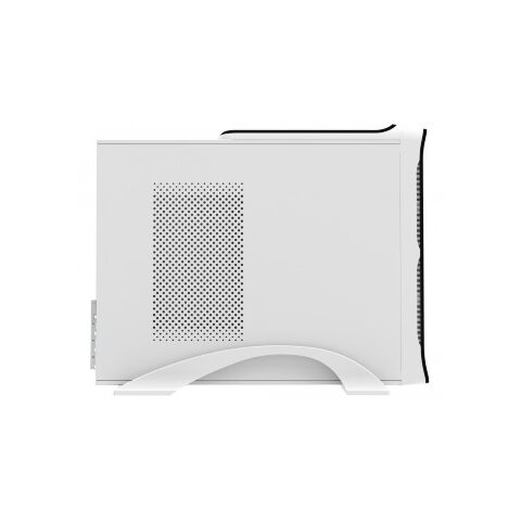 Корпус Gamemax ST-610W - Нулевой остаток (Feed) - Нулевой остаток (Feed)