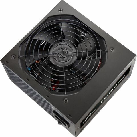 Блок питания FSP 500W (HP2-500) - Нулевой остаток (Feed) - Нулевой остаток (Feed)