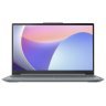 Ноутбук Lenovo IdeaPad Slim 3 15IRH8 (83EM00KERA)