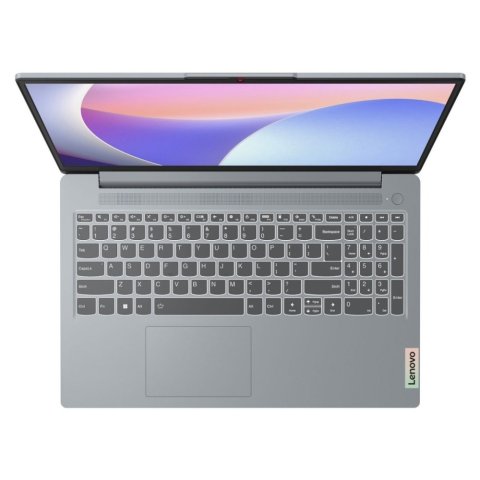 Ноутбук Lenovo IdeaPad Slim 3 15IRH8 (83EM00KERA) - Нулевой остаток (Feed) - Нулевой остаток (Feed)