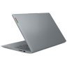 Ноутбук Lenovo IdeaPad Slim 3 15IRH8 (83EM00KERA)
