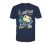 Футболка Funko Boxed Tee: Toy Story Buzz фанко Історія іграшок Базз (розмір L) -   -  