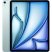 Планшет Apple iPad Air 13" M3 Wi-Fi 128GB Blue (MCNJ4TY/A) - Нулевой остаток (Feed)  - Нулевой остаток (Feed) 