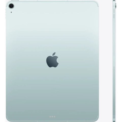 Планшет Apple iPad Air 13" M3 Wi-Fi 128GB Blue (MCNJ4TY/A) - Нулевой остаток (Feed)  - Нулевой остаток (Feed) 