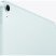 Планшет Apple iPad Air 13" M3 Wi-Fi 128GB Blue (MCNJ4TY/A) - Нулевой остаток (Feed)  - Нулевой остаток (Feed) 