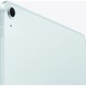 Планшет Apple iPad Air 13" M3 Wi-Fi 128GB Blue (MCNJ4TY/A)