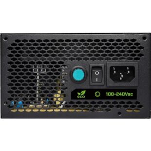 Блок питания Gamemax 500W (VP-500)