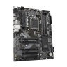 Материнская плата GIGABYTE B760 DS3H DDR4