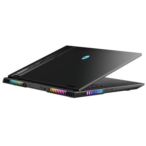 Ноутбук Thunderobot Zero 18 (ZERO18-i9139HX56C1Q240ARB) - Ноутбуки  - Ноутбуки 